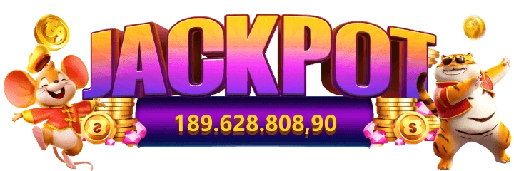 bub777 JACKPOT