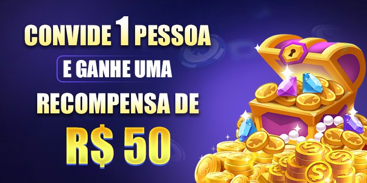 bub777 Indique amigos para receber um bônus