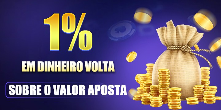 bub777 Ganhe R$ 100,00 Gratis
