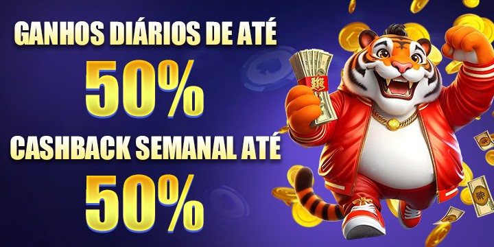 bub777 Fundo de Resgate de Perdas Semanais