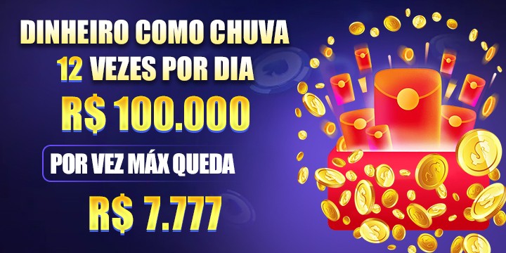 bub777 ConvidarCentro