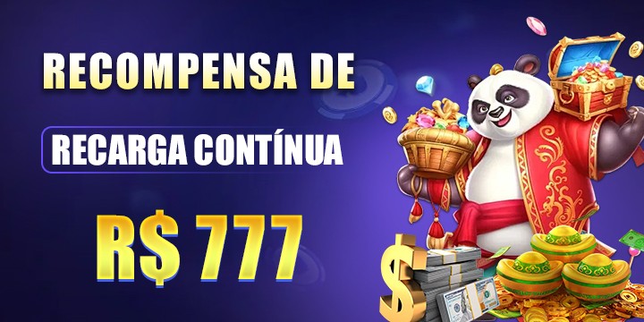 bub777 Mina Misteriosa