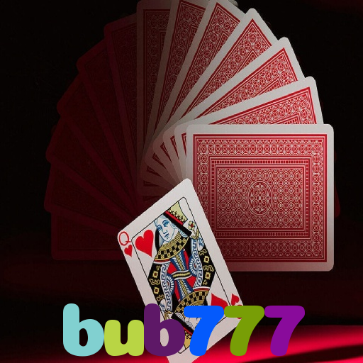 Descubra os Slots Mais Pagadores do bub777