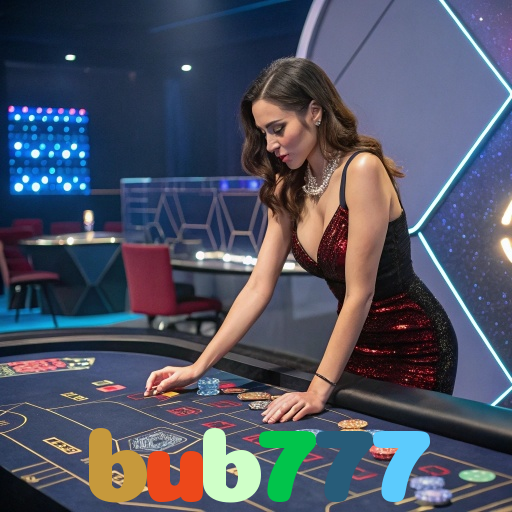 Ganhe com Prognósticos Esportivos no bub777