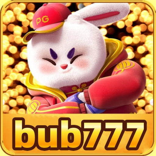 bub777 Cassino Online