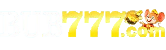 bub777